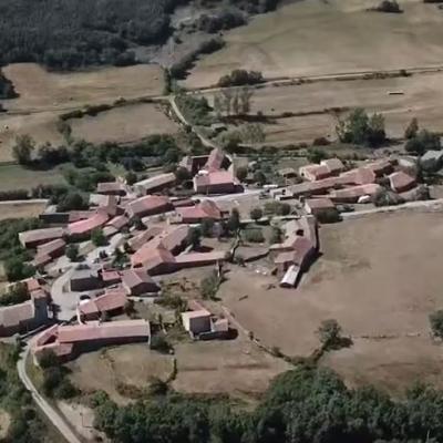 Aerea2