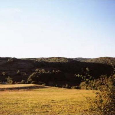 Pueblo