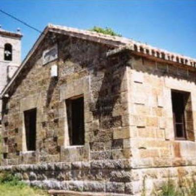Edificios