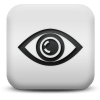 Captcha image 2305
